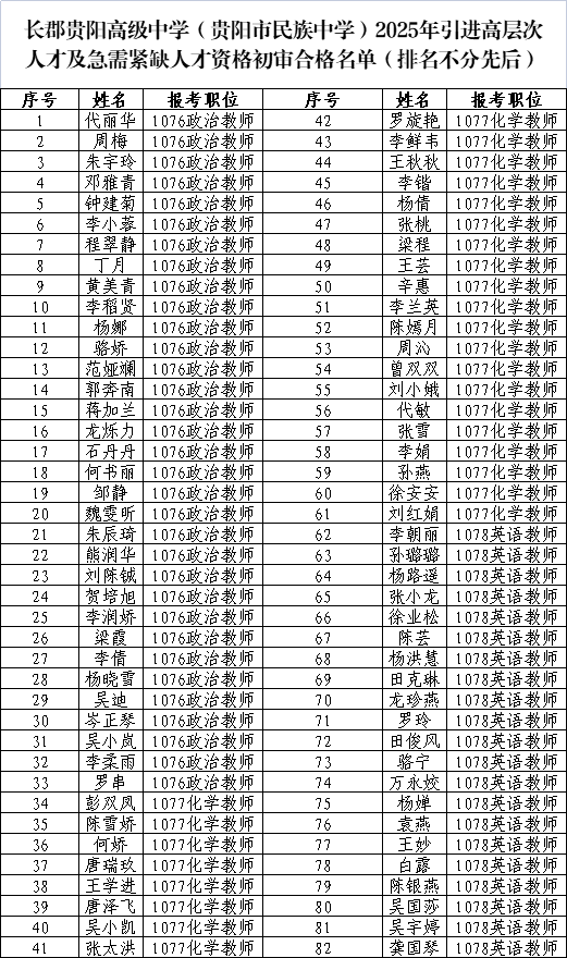 2 - 640？wx_fmt=png&from=appmsg.jpg