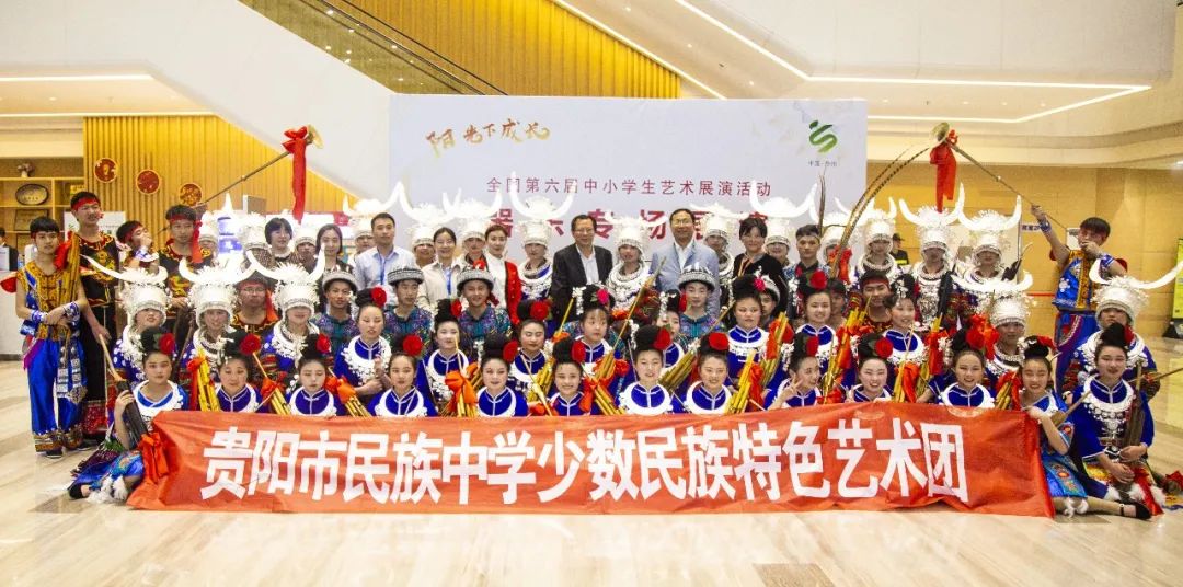 微信图片_20250610162433.jpg