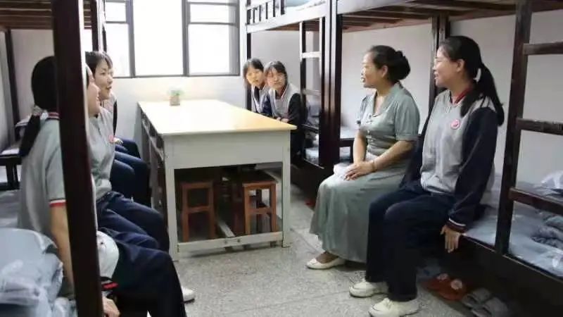 2 - 640?wx_fmt=jpeg.jpg 2 - 640?wx_fmt=jpeg.jpg