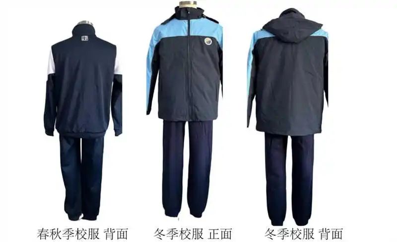 1 - 640？wx_fmt=jpeg&from=appmsg&randomid=kf3ly78w.jpg