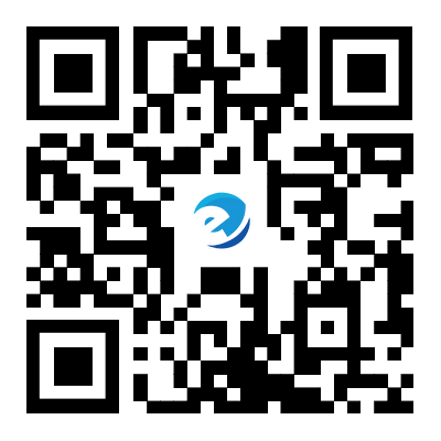 1 - 640?wx_fmt=png&from=appmsg&tp=wxpic&wxfrom=5&wx_lazy=1#imgIndex=3.jpg 1 - 640?wx_fmt=png&from=appmsg&tp=wxpic&wxfrom=5&wx_lazy=1#imgIndex=3.jpg