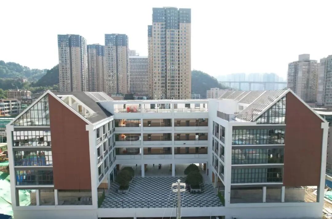 6 - 640?wx_fmt=jpeg&from=appmsg&tp=wxpic&wxfrom=5&wx_lazy=1#imgIndex=8.jpg 6 - 640?wx_fmt=jpeg&from=appmsg&tp=wxpic&wxfrom=5&wx_lazy=1#imgIndex=8.jpg