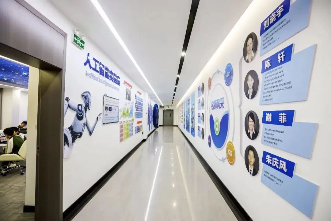 7 - 640?wx_fmt=jpeg&from=appmsg&tp=wxpic&wxfrom=5&wx_lazy=1#imgIndex=9.jpg 7 - 640?wx_fmt=jpeg&from=appmsg&tp=wxpic&wxfrom=5&wx_lazy=1#imgIndex=9.jpg