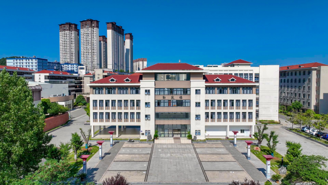 1 - 640?wx_fmt=png&from=appmsg#imgIndex=3.jpg 1 - 640?wx_fmt=png&from=appmsg#imgIndex=3.jpg