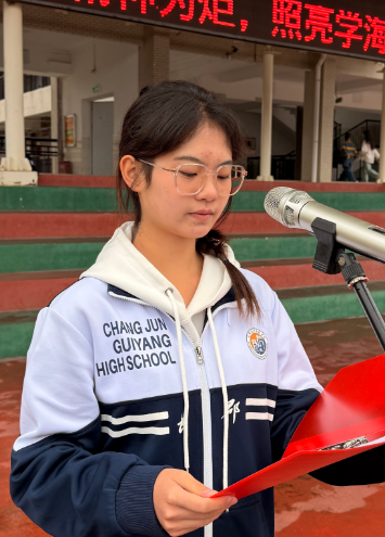 2 - 640？wx_fmt=png&from=appmsg#imgIndex=6.jpg