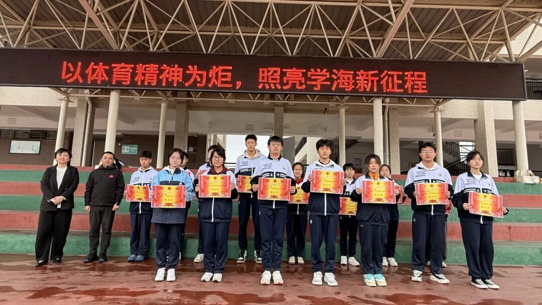 3 - 640？wx_fmt=jpeg&from=appmsg#imgIndex=7.jpg