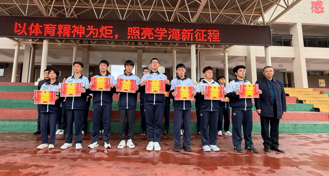 4 - 640？wx_fmt=png&from=appmsg#imgIndex=8.jpg