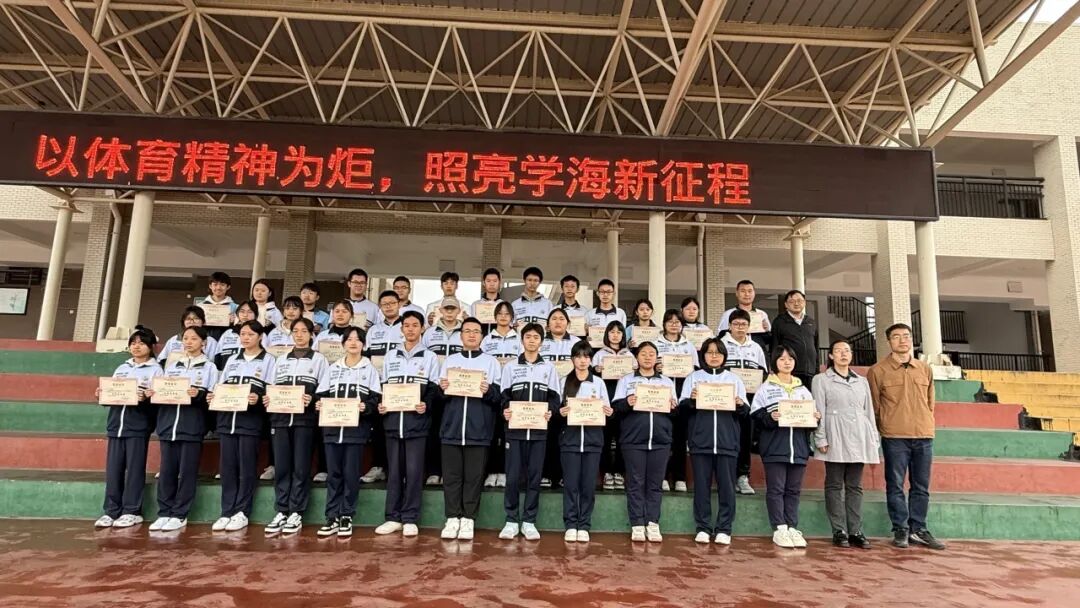 5 - 640？wx_fmt=jpeg&from=appmsg#imgIndex=9.jpg