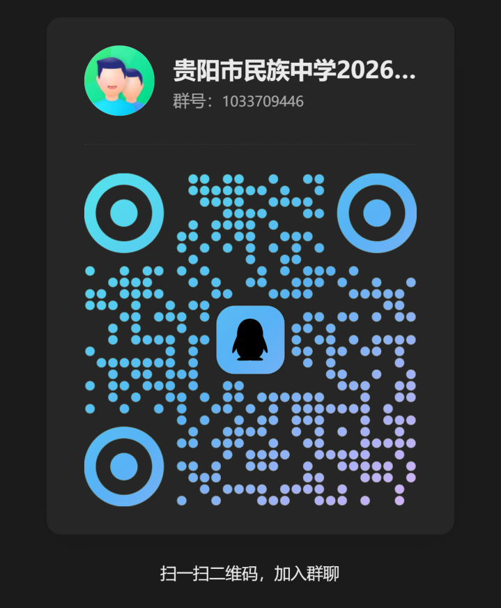 3 - 640？wx_fmt=png&from=appmsg#imgIndex=13.jpg