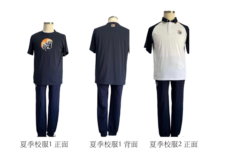 1 - 640?wx_fmt=png&from=appmsg#imgIndex=1.jpg 1 - 640?wx_fmt=png&from=appmsg#imgIndex=1.jpg