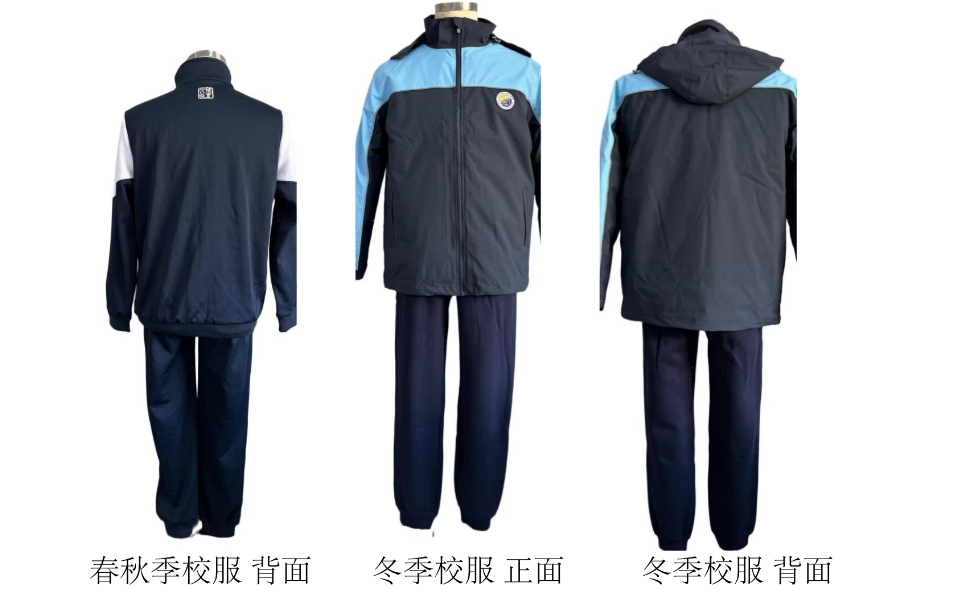 3 - 640?wx_fmt=png&from=appmsg#imgIndex=3.jpg 3 - 640?wx_fmt=png&from=appmsg#imgIndex=3.jpg