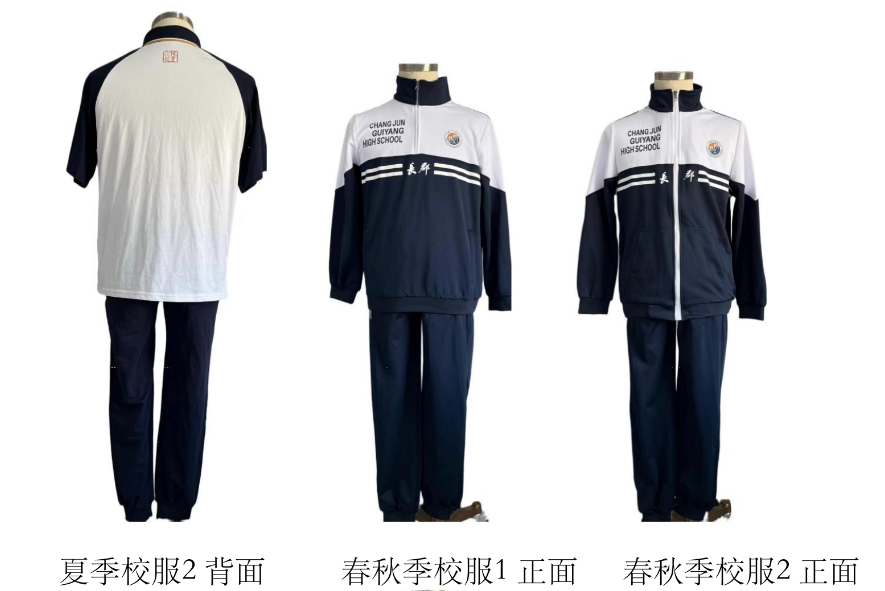 2 - 640?wx_fmt=png&from=appmsg#imgIndex=2.jpg 2 - 640?wx_fmt=png&from=appmsg#imgIndex=2.jpg