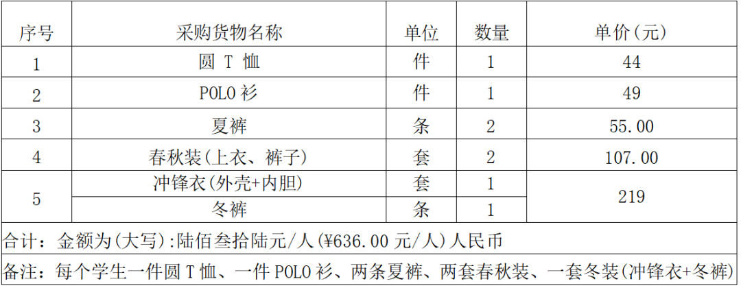 4 - 640?wx_fmt=png&from=appmsg#imgIndex=4.jpg 4 - 640?wx_fmt=png&from=appmsg#imgIndex=4.jpg