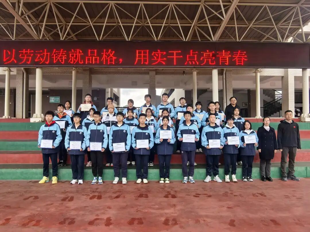 3 - 640?wx_fmt=jpeg&from=appmsg#imgIndex=9.jpg 3 - 640?wx_fmt=jpeg&from=appmsg#imgIndex=9.jpg