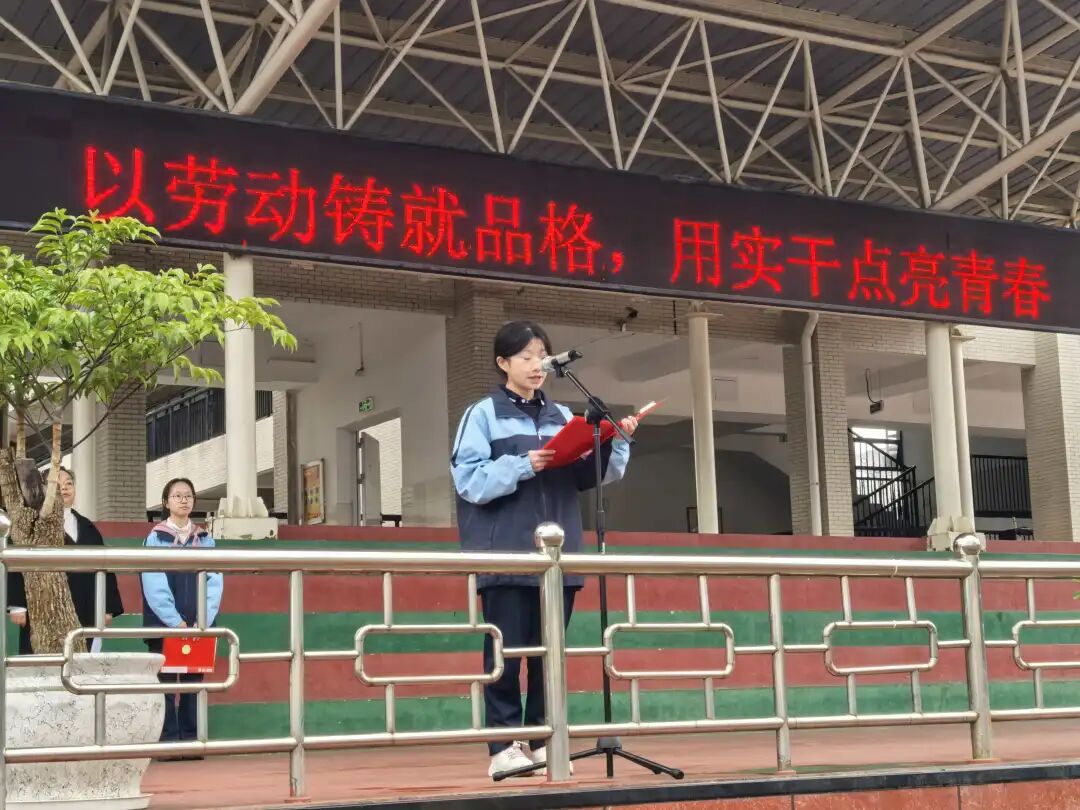 2 - 640?wx_fmt=jpeg&from=appmsg#imgIndex=8.jpg 2 - 640?wx_fmt=jpeg&from=appmsg#imgIndex=8.jpg