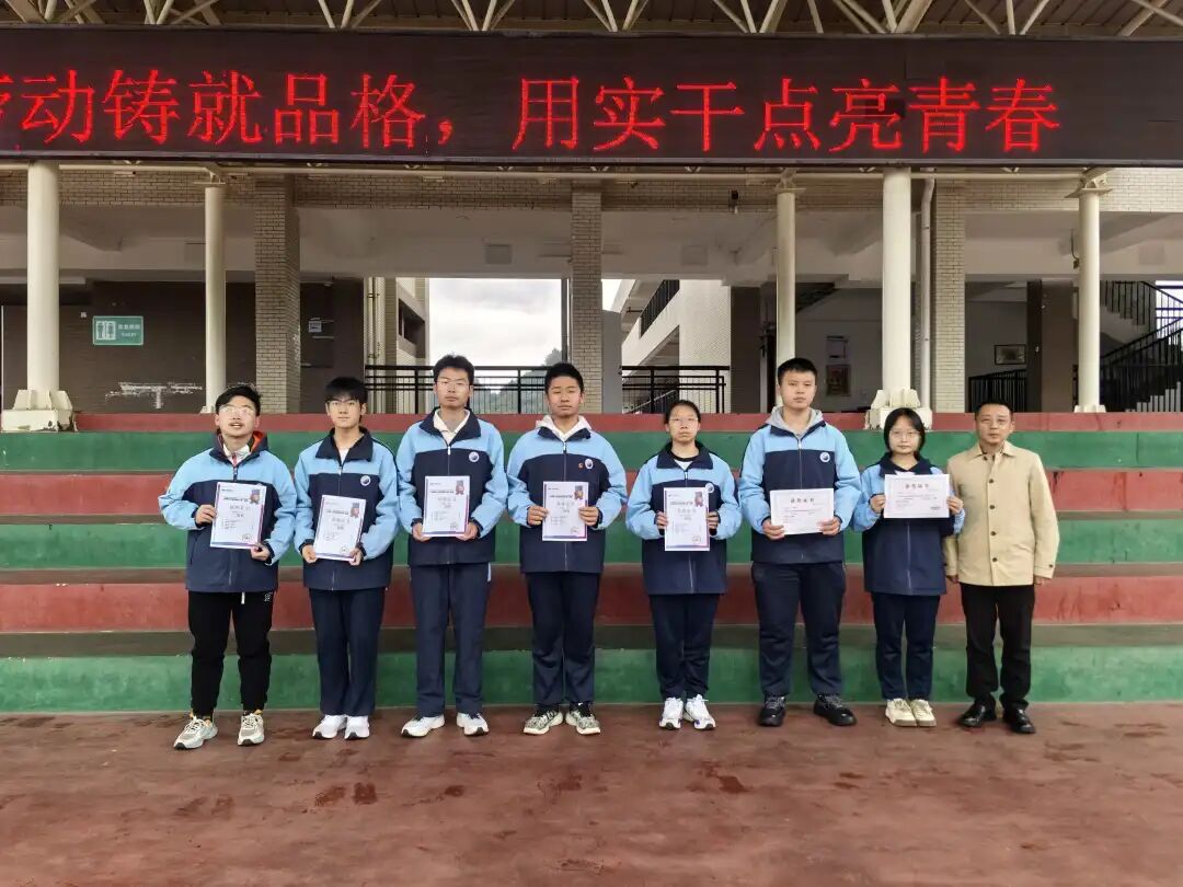 4 - 640?wx_fmt=jpeg&from=appmsg#imgIndex=10.jpg 4 - 640?wx_fmt=jpeg&from=appmsg#imgIndex=10.jpg