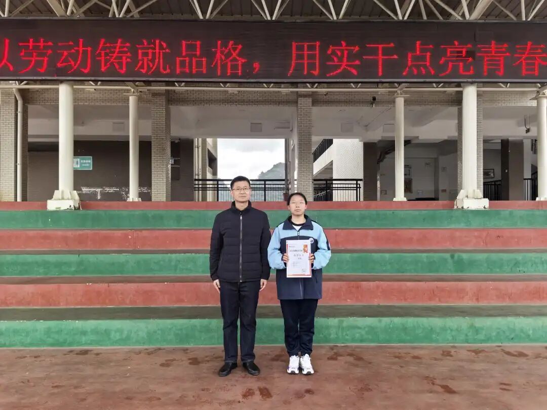 5 - 640?wx_fmt=jpeg&from=appmsg#imgIndex=11.jpg 5 - 640?wx_fmt=jpeg&from=appmsg#imgIndex=11.jpg