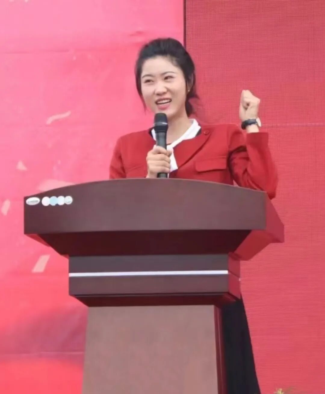 4 - 640?wx_fmt=jpeg&from=appmsg#imgIndex=18.jpg 4 - 640?wx_fmt=jpeg&from=appmsg#imgIndex=18.jpg