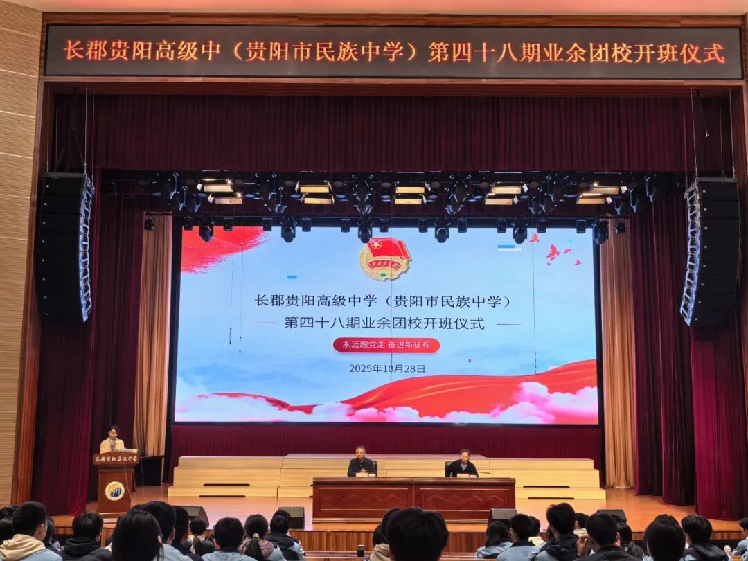 2 - 640?wx_fmt=jpeg&from=appmsg#imgIndex=12.jpg 2 - 640?wx_fmt=jpeg&from=appmsg#imgIndex=12.jpg