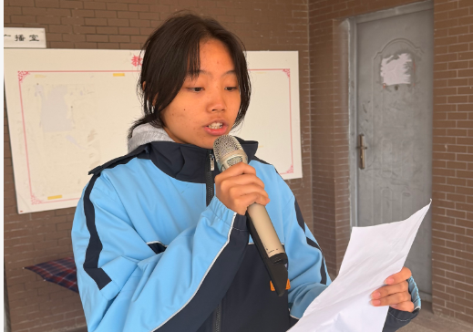 4 - 640?wx_fmt=png&from=appmsg#imgIndex=11.jpg 4 - 640?wx_fmt=png&from=appmsg#imgIndex=11.jpg