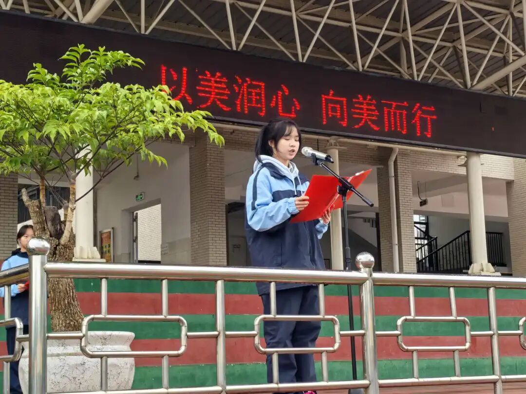 2 - 640?wx_fmt=jpeg&from=appmsg#imgIndex=6.jpg 2 - 640?wx_fmt=jpeg&from=appmsg#imgIndex=6.jpg