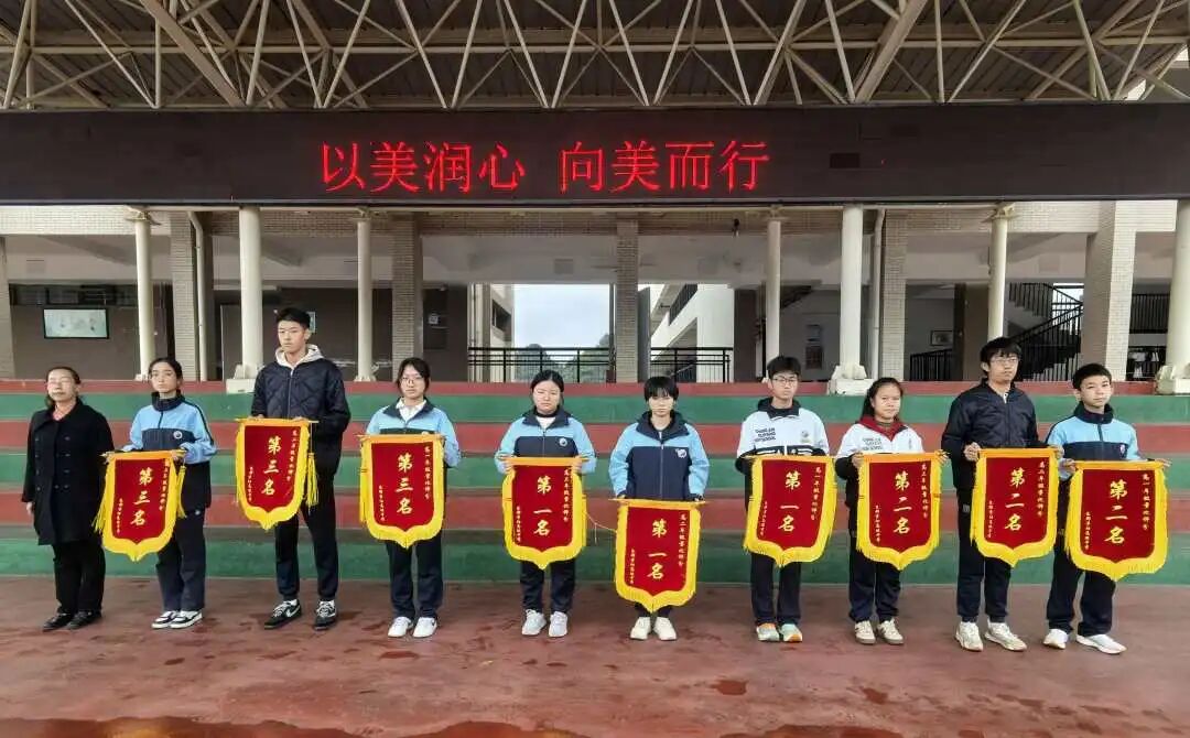 5 - 640?wx_fmt=jpeg&from=appmsg#imgIndex=11.jpg 5 - 640?wx_fmt=jpeg&from=appmsg#imgIndex=11.jpg