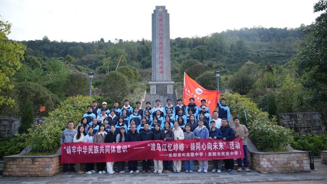 2 - 640？wx_fmt=jpeg&from=appmsg#imgIndex=6.jpg