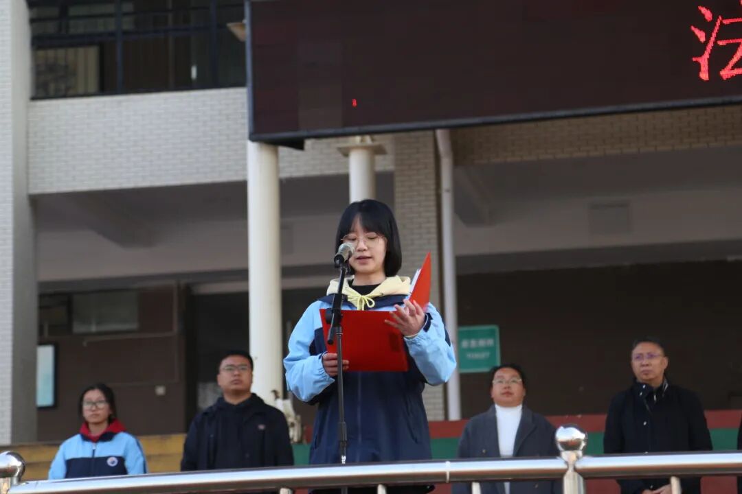 4 - 640?wx_fmt=jpeg&from=appmsg#imgIndex=12.jpg 4 - 640?wx_fmt=jpeg&from=appmsg#imgIndex=12.jpg