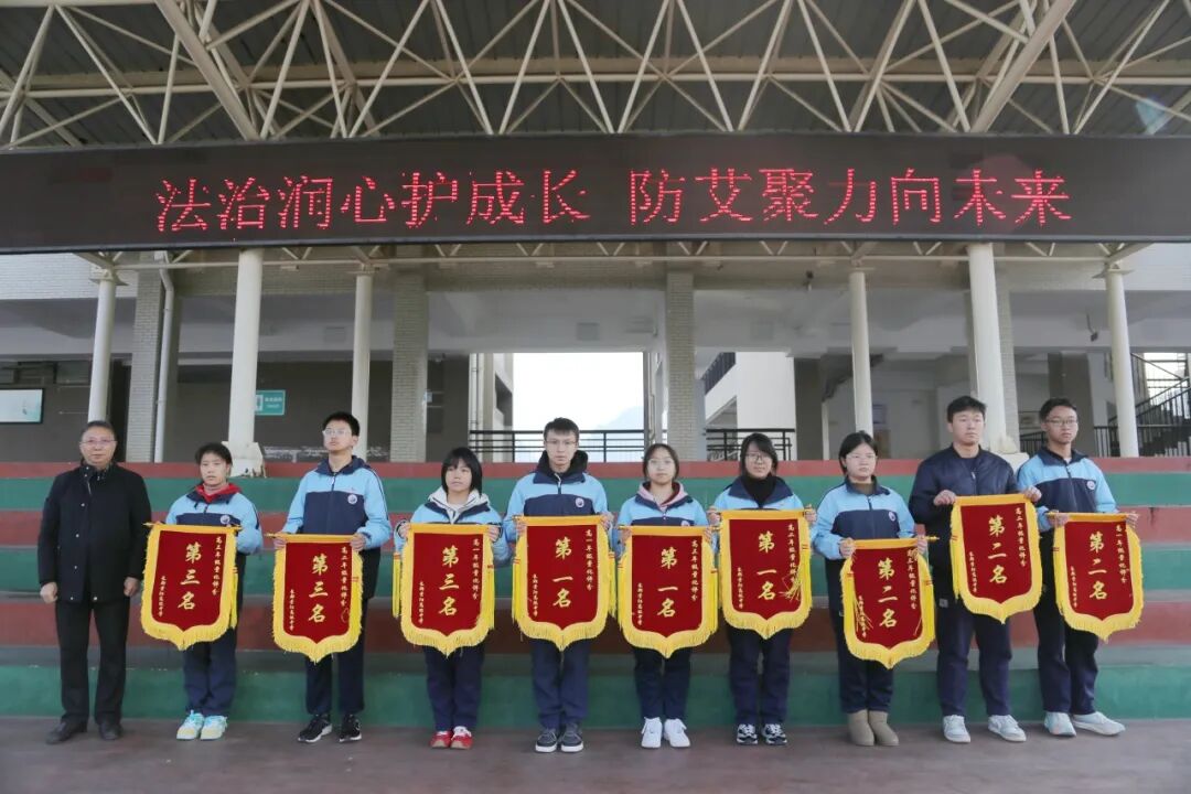 7 - 640?wx_fmt=jpeg&from=appmsg#imgIndex=15.jpg 7 - 640?wx_fmt=jpeg&from=appmsg#imgIndex=15.jpg