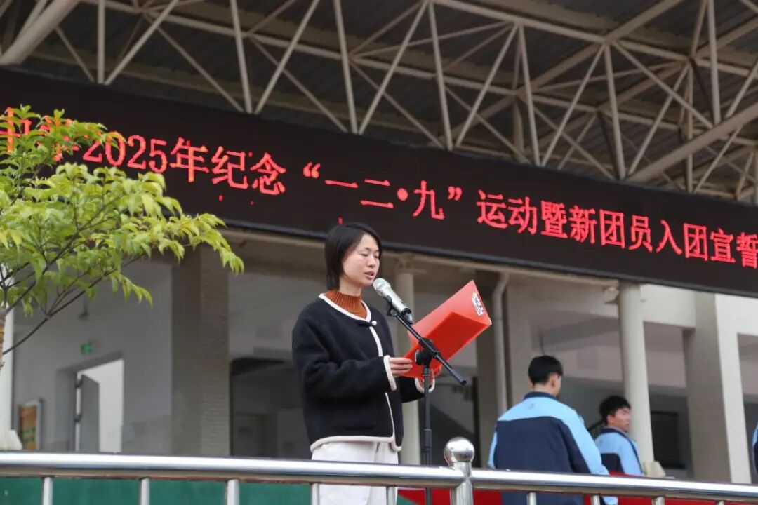 3 - 640？wx_fmt=jpeg&from=appmsg#imgIndex=3.jpg