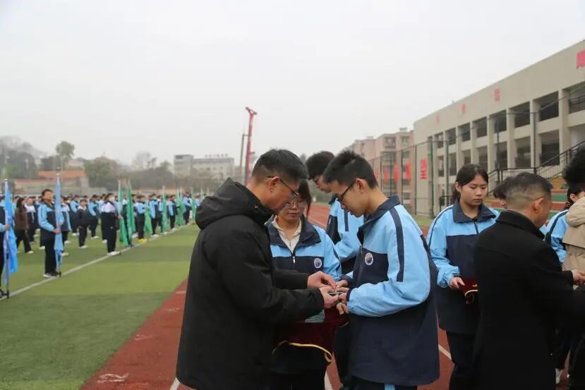 4 - 640？wx_fmt=jpeg&from=appmsg#imgIndex=4.jpg