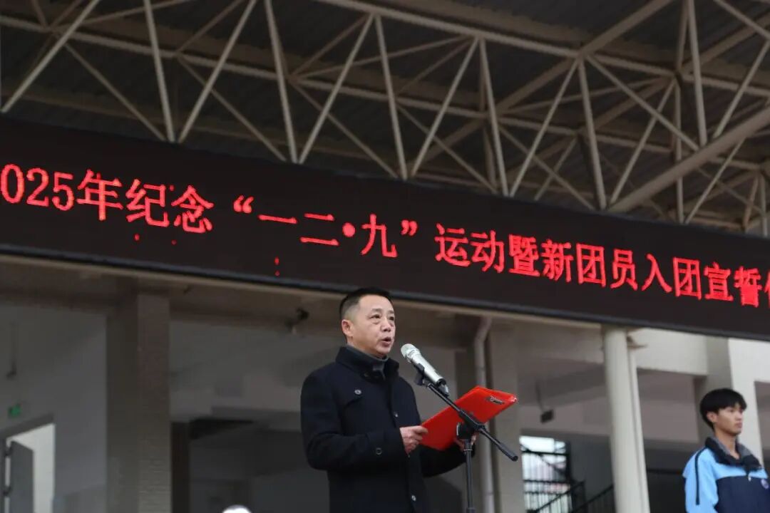 9 - 640？wx_fmt=jpeg&from=appmsg#imgIndex=9.jpg