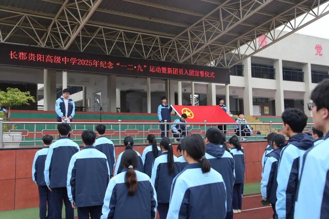 10 - 640？wx_fmt=jpeg&from=appmsg#imgIndex=10.jpg