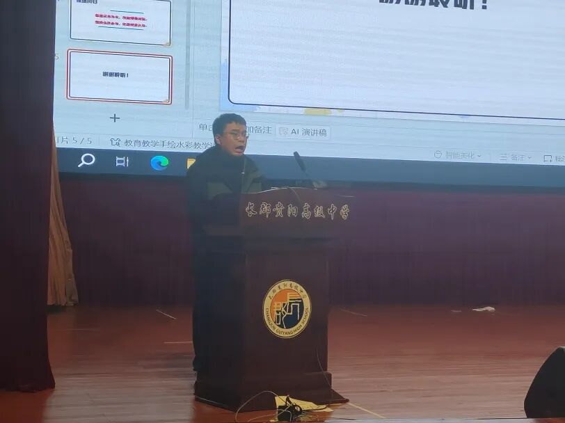 14 - 640?wx_fmt=jpeg&from=appmsg#imgIndex=33.jpg 14 - 640?wx_fmt=jpeg&from=appmsg#imgIndex=33.jpg