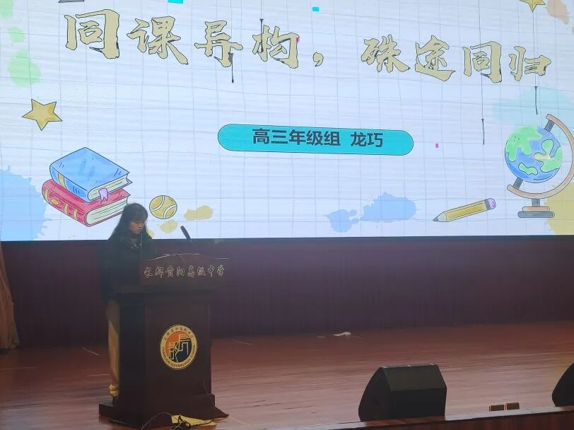 17 - 640?wx_fmt=jpeg&from=appmsg#imgIndex=36.jpg 17 - 640?wx_fmt=jpeg&from=appmsg#imgIndex=36.jpg