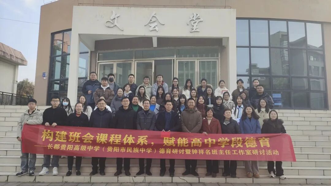 20 - 640?wx_fmt=jpeg&from=appmsg#imgIndex=39.jpg 20 - 640?wx_fmt=jpeg&from=appmsg#imgIndex=39.jpg