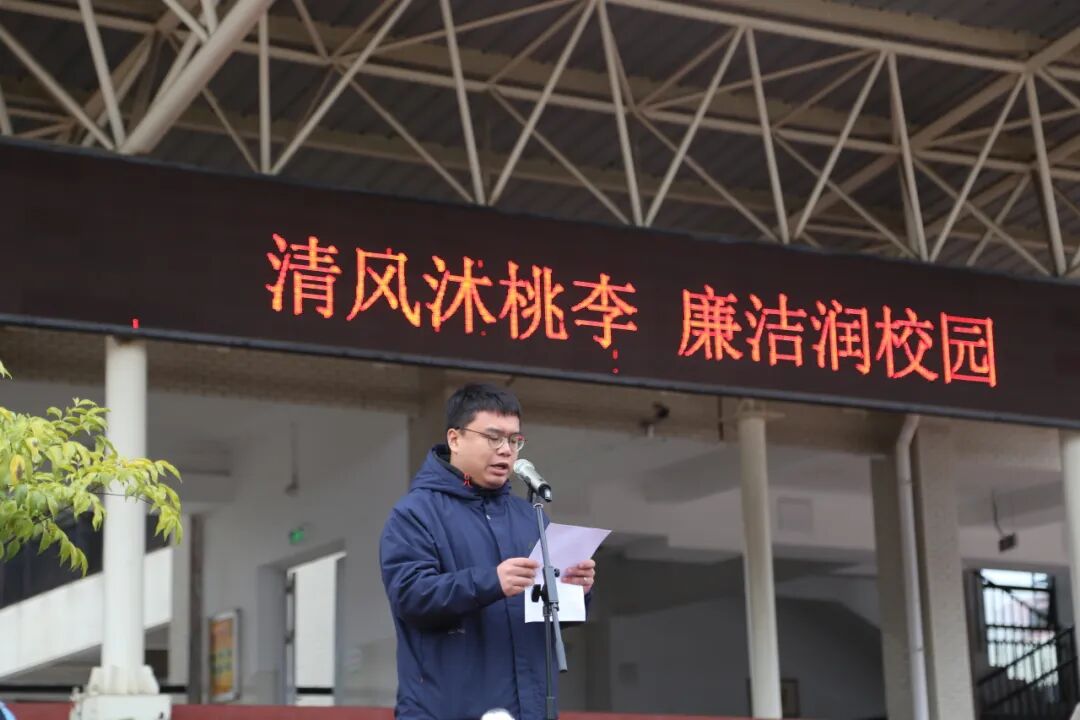 4 - 640？wx_fmt=jpeg&from=appmsg#imgIndex=8.jpg