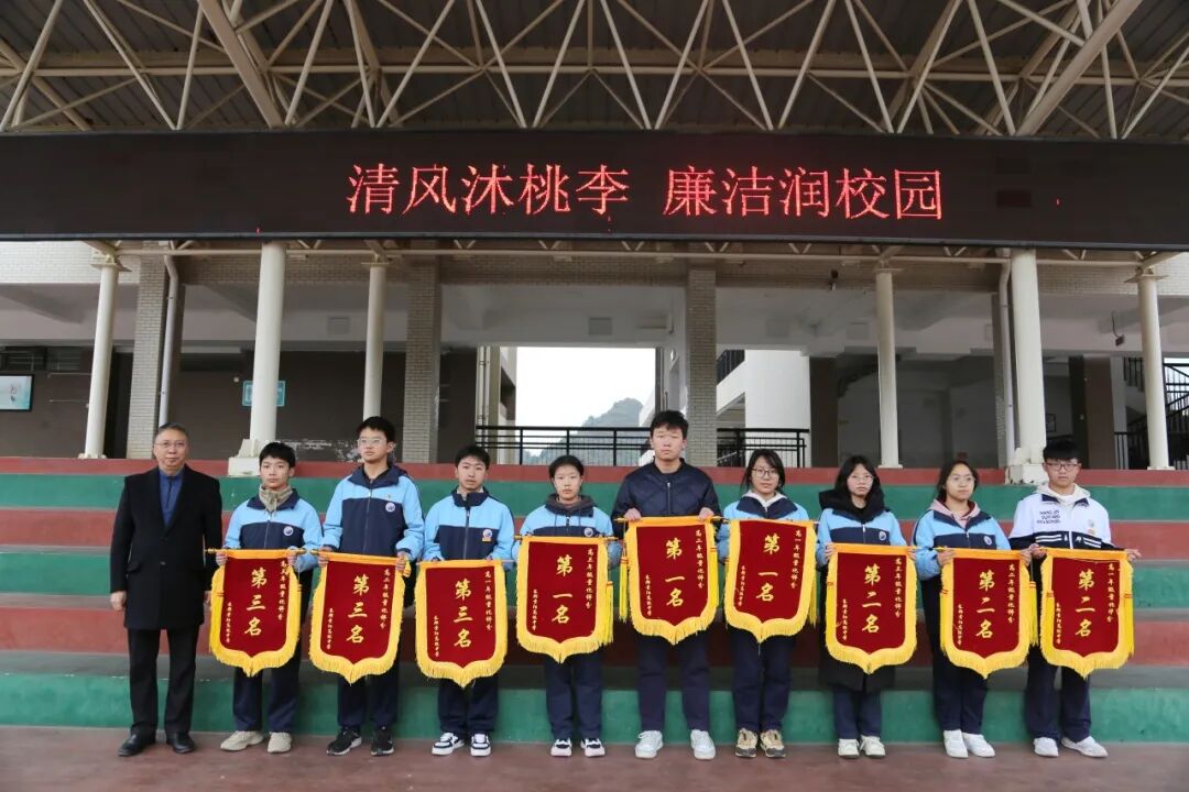 8 - 640？wx_fmt=jpeg&from=appmsg#imgIndex=12.jpg