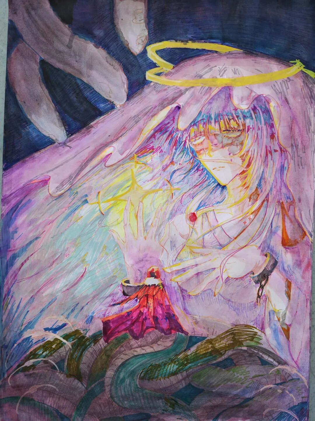 15 - 640？wx_fmt=jpeg&from=appmsg#imgIndex=24.jpg