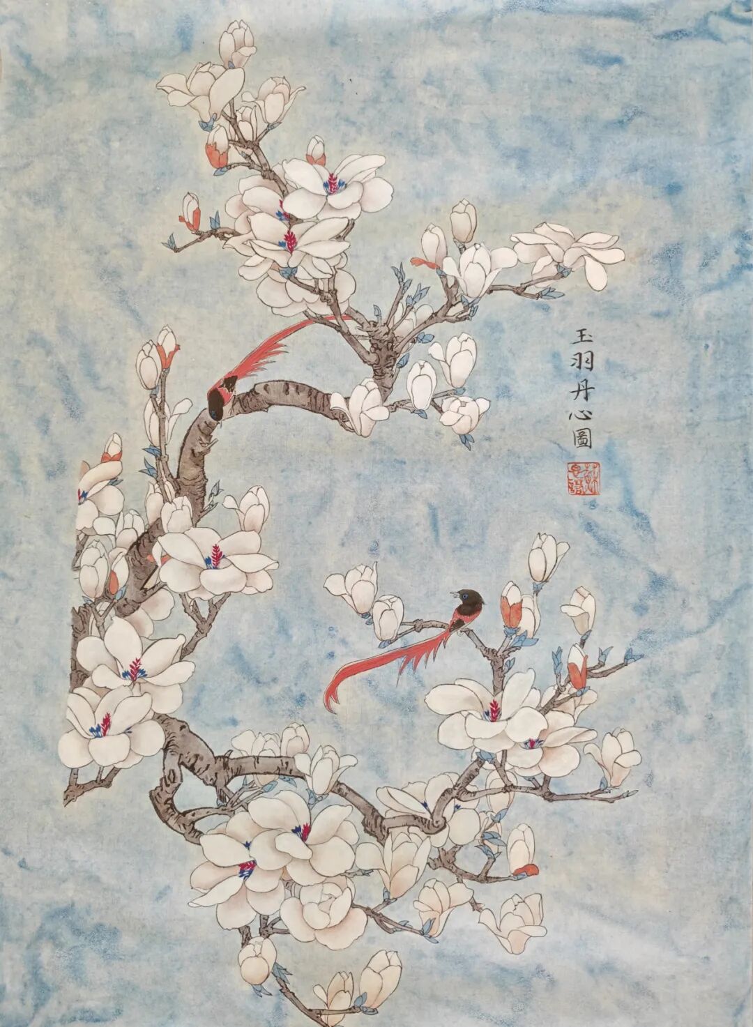 18 - 640？wx_fmt=jpeg&from=appmsg#imgIndex=27.jpg