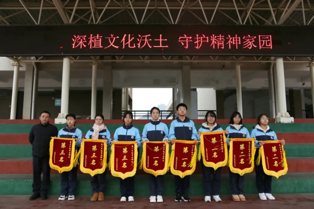 6 - 640?wx_fmt=jpeg&from=appmsg#imgIndex=12.jpg 6 - 640?wx_fmt=jpeg&from=appmsg#imgIndex=12.jpg