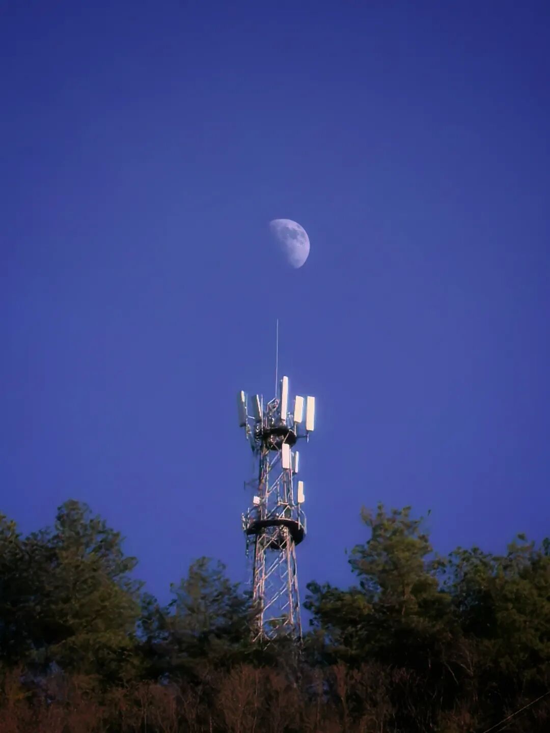 6 - 640？wx_fmt=jpeg&from=appmsg#imgIndex=18.jpg