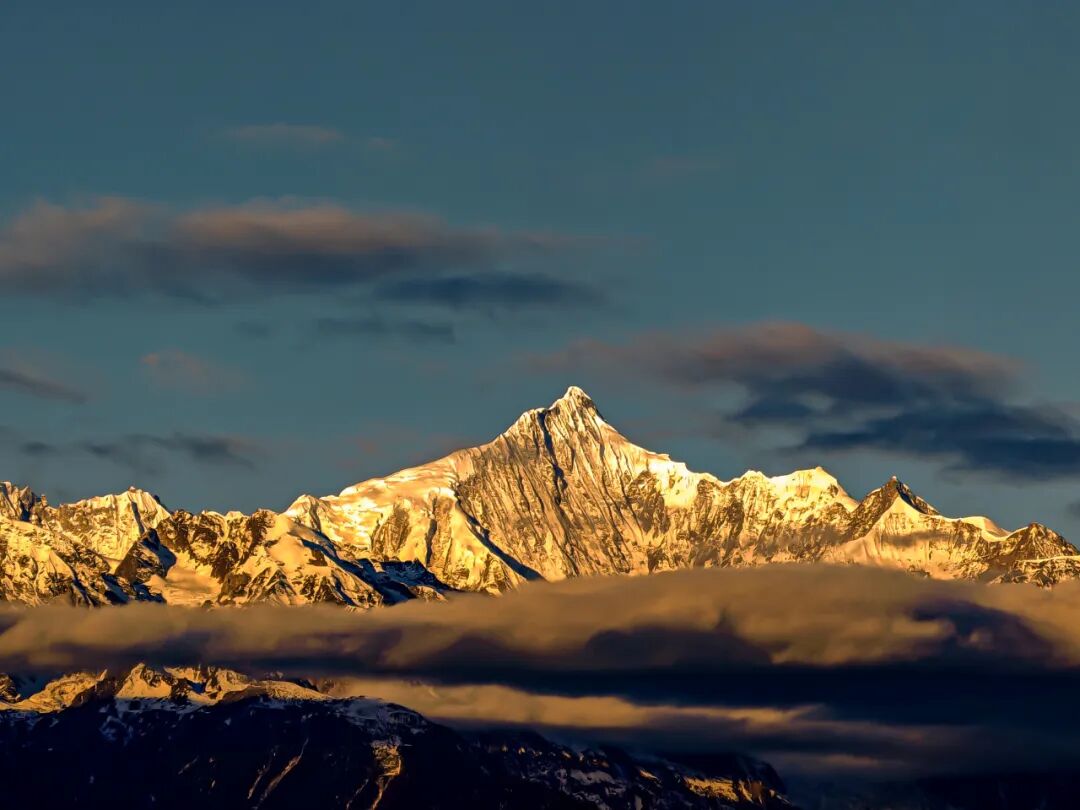 7 - 640？wx_fmt=jpeg&from=appmsg#imgIndex=19.jpg