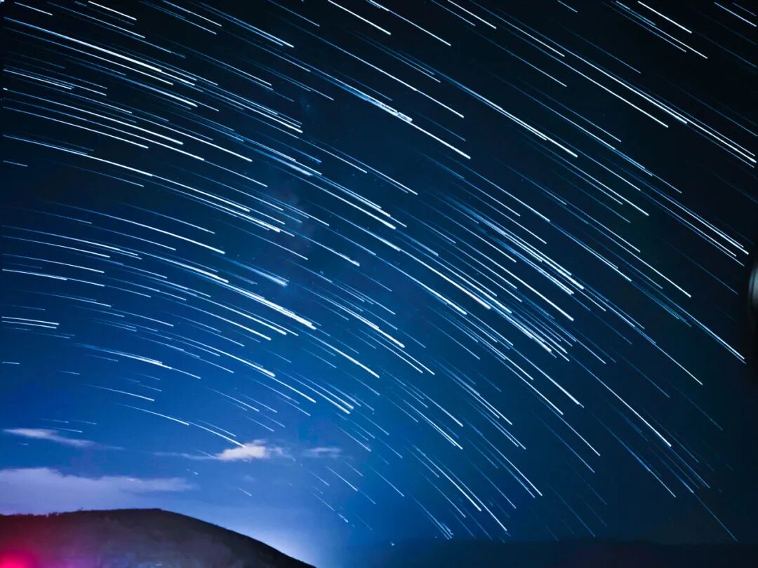 10 - 640？wx_fmt=jpeg&from=appmsg#imgIndex=24.jpg