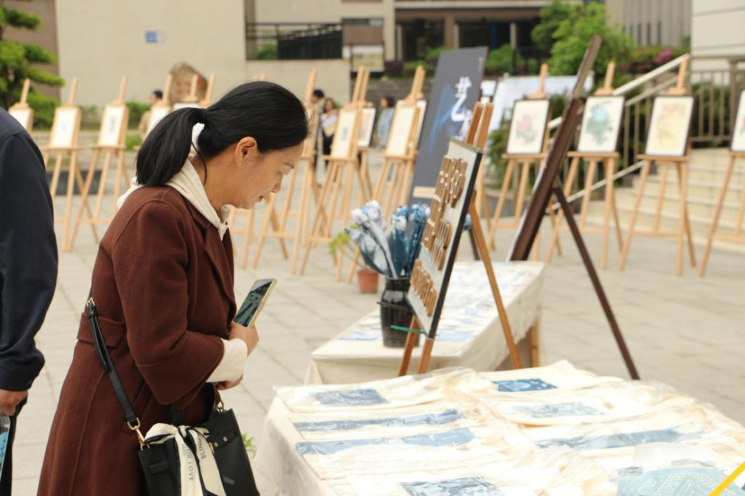 3 - 640？wx_fmt=png&from=appmsg#imgIndex=8.jpg