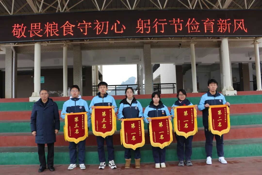 6 - 640？wx_fmt=jpeg&from=appmsg#imgIndex=20.jpg