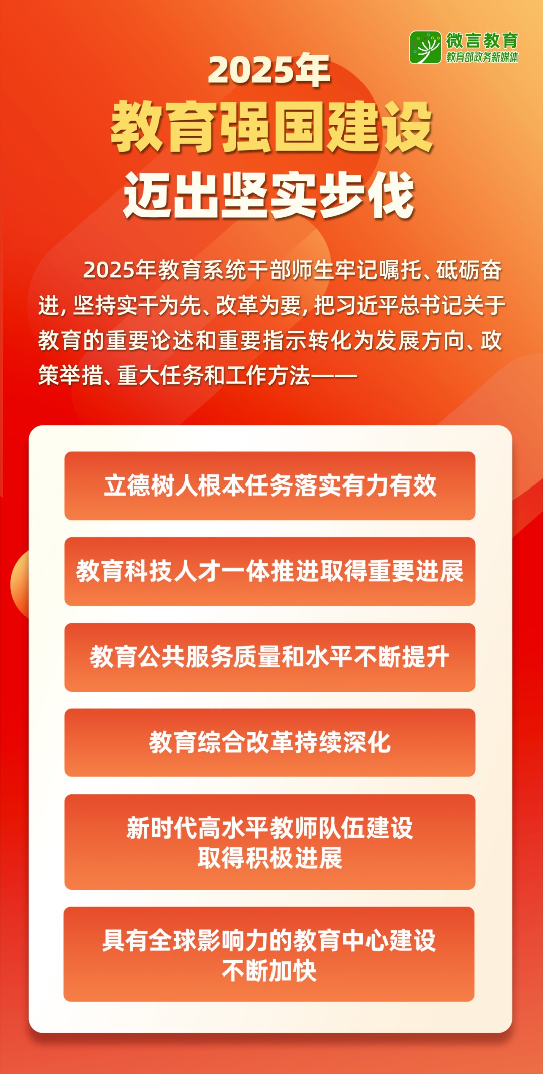 1 - 640?wx_fmt=png&from=appmsg#imgIndex=1.jpg 1 - 640?wx_fmt=png&from=appmsg#imgIndex=1.jpg