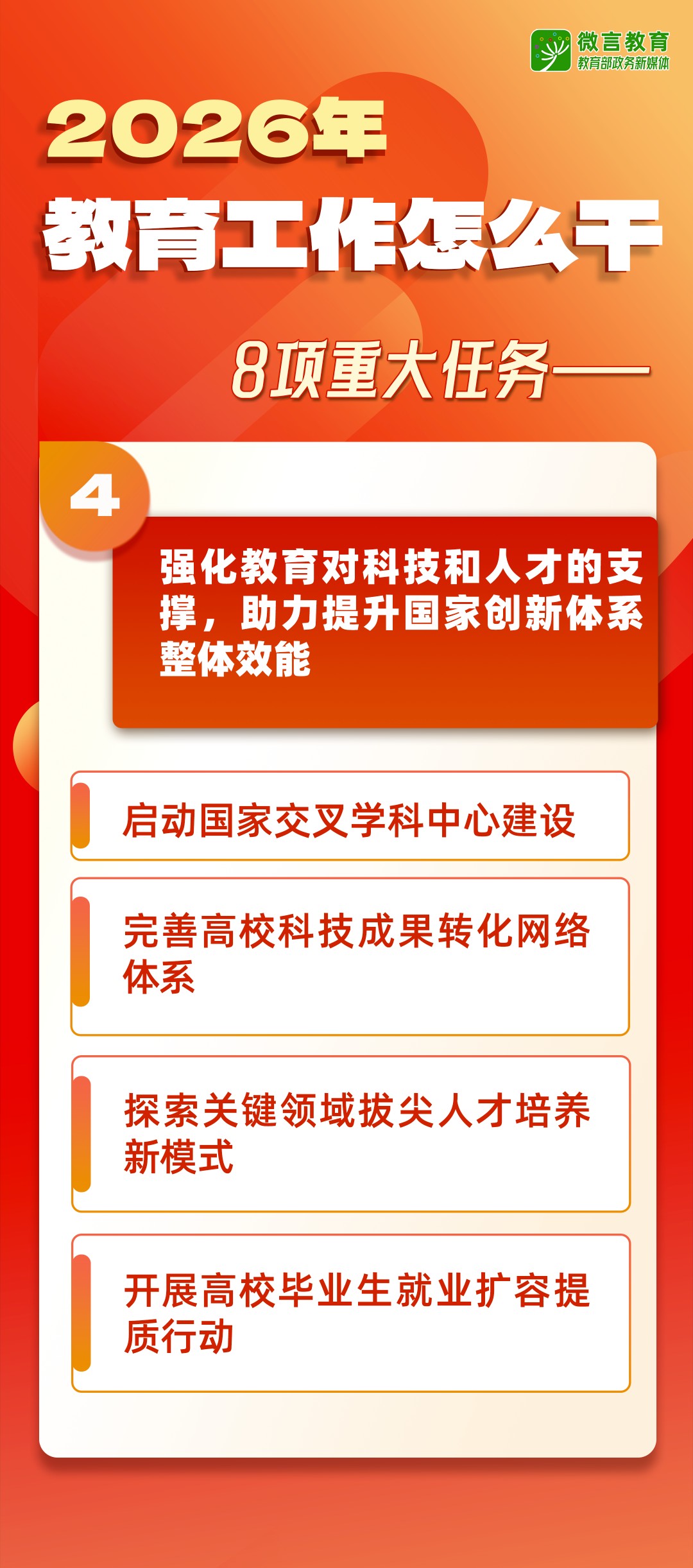 9 - 640?wx_fmt=png&from=appmsg#imgIndex=9.jpg 9 - 640?wx_fmt=png&from=appmsg#imgIndex=9.jpg