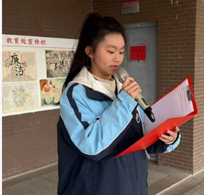 2 - 640？wx_fmt=png&from=appmsg#imgIndex=4.jpg