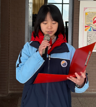 3 - 640？wx_fmt=png&from=appmsg#imgIndex=5.jpg